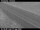 Webcam in Olveshofn, 172.3 mi away