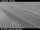 Webcam in Olveshofn, 63.2 km