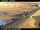 Webcam in Olveshofn, 177.9 mi away