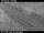 Webcam in Olveshofn, 460.8 km entfernt