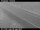 Webcam in Olveshofn, 28.4 km