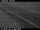 Webcam in Olveshofn, 0 mi away