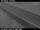 Webcam in Olveshofn, 177.9 mi away