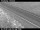 Webcam in Olveshofn, 0 km entfernt