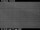Webcam in Olveshofn, 460.7 km entfernt