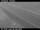Webcam in Olveshofn, 0 km