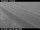 Webcam in Olveshofn, 3.6 km