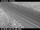Webcam in Olveshofn, 3.6 km entfernt