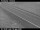 Webcam in Olveshofn, 24.4 mi away