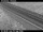 Webcam in Olveshofn, 177.9 mi away