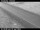 Webcam in Olveshofn, 24.4 mi away