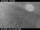 Webcam in Olveshofn, 173.1 mi away