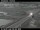 Webcam in Olveshofn, 443.7 km