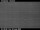 Webcam in Olveshofn, 24.4 mi away