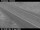 Webcam in Olveshofn, 181.5 mi away