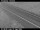 Webcam in Olveshofn, 461.1 km entfernt