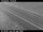 Webcam in Olveshofn, 460.7 km entfernt