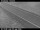 Webcam in Olveshofn, 180.3 mi away
