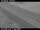 Webcam in Olveshofn, 0 km