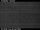 Webcam in Olveshofn, 181.5 mi away