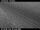 Webcam in Olveshofn, 454.7 km