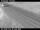 Webcam in Olveshofn, 173.1 mi away