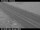 Webcam in Olveshofn, 37.1 km