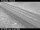 Webcam in Olveshofn, 460.8 km entfernt