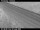 Webcam in Olveshofn, 448.6 km
