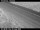 Webcam in Olveshofn, 0 km entfernt