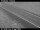 Webcam in Olveshofn, 177.7 mi away