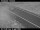 Webcam in Olveshofn, 460.7 km