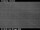 Webcam in Olveshofn, 443.7 km