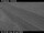 Webcam in Olveshofn, 467.3 km