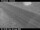 Webcam in Olveshofn, 10.5 mi away