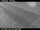 Webcam in Olveshofn, 467.3 km