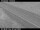 Webcam in Olveshofn, 467.3 km