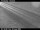 Webcam in Olveshofn, 0 km entfernt
