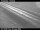 Webcam in Olveshofn, 171.2 mi away