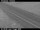 Webcam in Olveshofn, 443.7 km entfernt