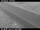 Webcam in Olveshofn, 177.9 mi away