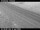 Webcam in Olveshofn, 460.8 km entfernt