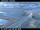 Webcam in Olveshofn, 177.9 mi away