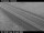 Webcam in Olveshofn, 171.2 mi away