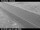Webcam in Olveshofn, 446.6 km entfernt