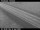 Webcam in Olveshofn, 3.6 km