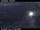 Webcam in Olveshofn, 461.1 km entfernt