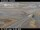 Webcam in Olveshofn, 461.1 km entfernt