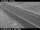 Webcam in Olveshofn, 460.8 km entfernt