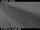 Webcam in Olveshofn, 63.2 km